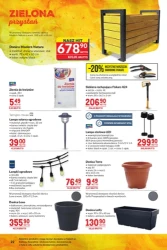 Sezon grillowy - Makro Cash&Carry