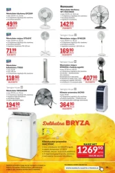 Sezon grillowy - Makro Cash&Carry