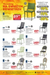 Sezon grillowy - Makro Cash&Carry