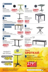 Sezon grillowy - Makro Cash&Carry