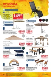 Sezon grillowy - Makro Cash&Carry