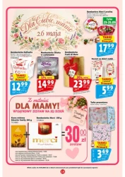 Super ceny na start – Prim Market
