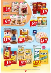 Super ceny na start – Prim Market