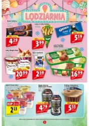 Super ceny na start – Prim Market