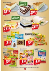 Super ceny na start – Prim Market