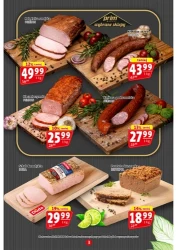 Super ceny na start – Prim Market