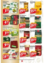 Super ceny na start – Prim Market