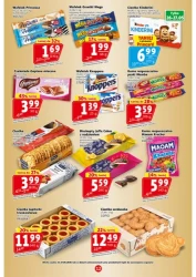 Super ceny na start – Prim Market