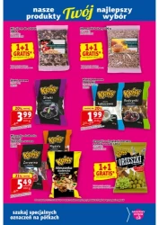 Super ceny na start – Prim Market