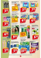 Super ceny na start – Prim Market