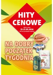 Super ceny na start – Prim Market