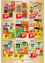 Super ceny na start – Prim Market