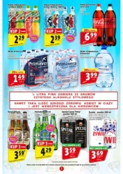 Super ceny na start – Prim Market