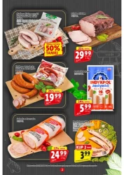 Super ceny na start – Prim Market