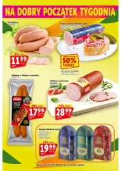 Super ceny na start – Prim Market