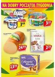 Super ceny na start – Prim Market