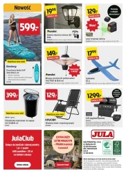Majsterkuj taniej – Jula
