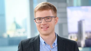 Aleksander Ihnatowicz
