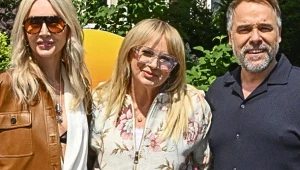Zmiany w "Pytaniu na śniadanie". Nowe gwizdy, nowe studio