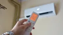 Ile prądu zużywa klimatyzacja w mieszkaniu w bloku?