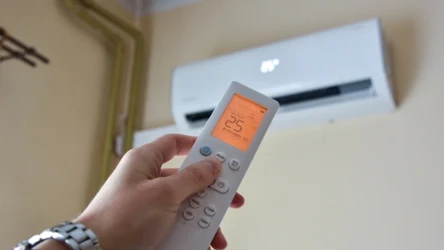 Masz klimatyzację w domu? Sprawdź, ile naprawdę dopisuje do rachunku za prąd