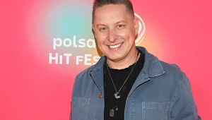 Polacy od lat bawią się na prywatkach do jego hitu. "Ludzie go pokochali"