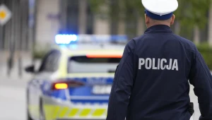 Tragedia w żłobku. Zatrzymano dwie kobiety po śmierci dwulatka