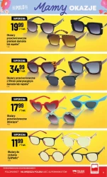 Zakupy pełne oszczędności – POLOmarket