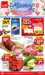 Zakupy pełne oszczędności – POLOmarket