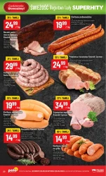 Zakupy pełne oszczędności – POLOmarket