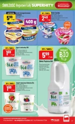Zakupy pełne oszczędności – POLOmarket