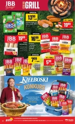 Zakupy pełne oszczędności – POLOmarket