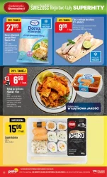 Zakupy pełne oszczędności – POLOmarket