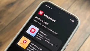 Świetna nowość w mObywatelu. Aktywacja prosta jak nigdy