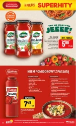 Zakupy pełne oszczędności – POLOmarket