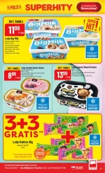 Zakupy pełne oszczędności – POLOmarket
