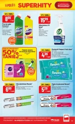Zakupy pełne oszczędności – POLOmarket