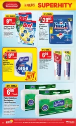 Zakupy pełne oszczędności – POLOmarket