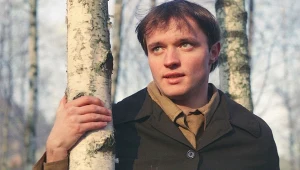 Piotr Bajor