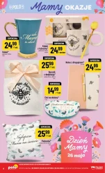 Tanie zakupy – Polomarket