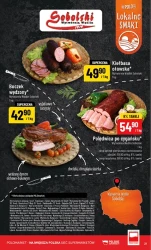 Tanie zakupy – Polomarket