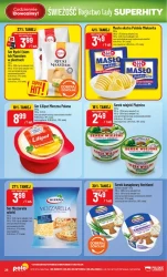 Tanie zakupy – Polomarket