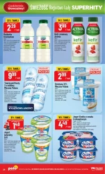 Tanie zakupy – Polomarket