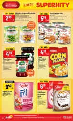 Tanie zakupy – Polomarket