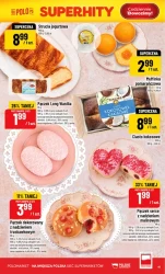 Tanie zakupy – Polomarket