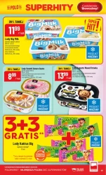 Tanie zakupy – Polomarket