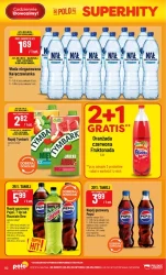 Tanie zakupy – Polomarket