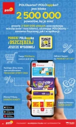 Tanie zakupy – Polomarket