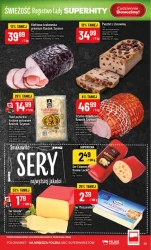 Promocje pełne smaku – Polomarket