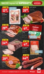 Promocje pełne smaku – Polomarket